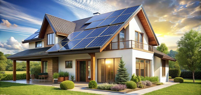 How to Choose a Solar Company in Kerala: 9 Checks Before You Sign