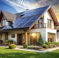 How to Choose a Solar Company in Kerala: 9 Checks Before You Sign