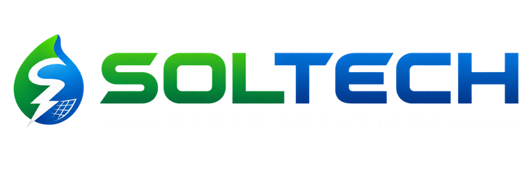 Soltech Power Solutions