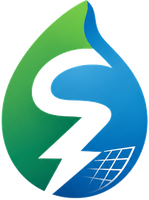 Soltech